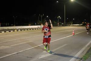 BIB: 
                            <button type="button" onclick="openModal(27840469)" class="btn btn-primary btn-sm float-right btn-popup" data-toggle="modal" data-target=".modal-high-quality">
                        <i class="fas fa-shopping-cart"></i> Add to Cart
                    </button>
                                            <button type="button" onclick="isThisMe(27840469, true)" class="btn btn-success btn-sm float-right btn-popup btn-isme hidden" data-toggle="tooltip" data-placement="bottom" title="นี่คือรูปของคุณใช่ไหม คลิกที่นี่เพื่อเอาเข้าอัลบั้ม">
                        <i class="fas fa-plus"></i> Add to album
                    </button>
                    <button type="button" onclick="isThisMe(27840469, false)" class="btn btn-warning btn-sm float-right btn-popup btn-isnotme hidden">
                        <i class="fas fa-ban"></i> Remove from album
                    </button>